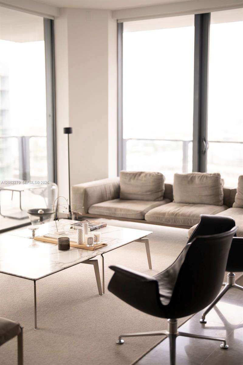 Rise Brickell at 88 7 St, Miami, FL 33130 - For Rent photo 10