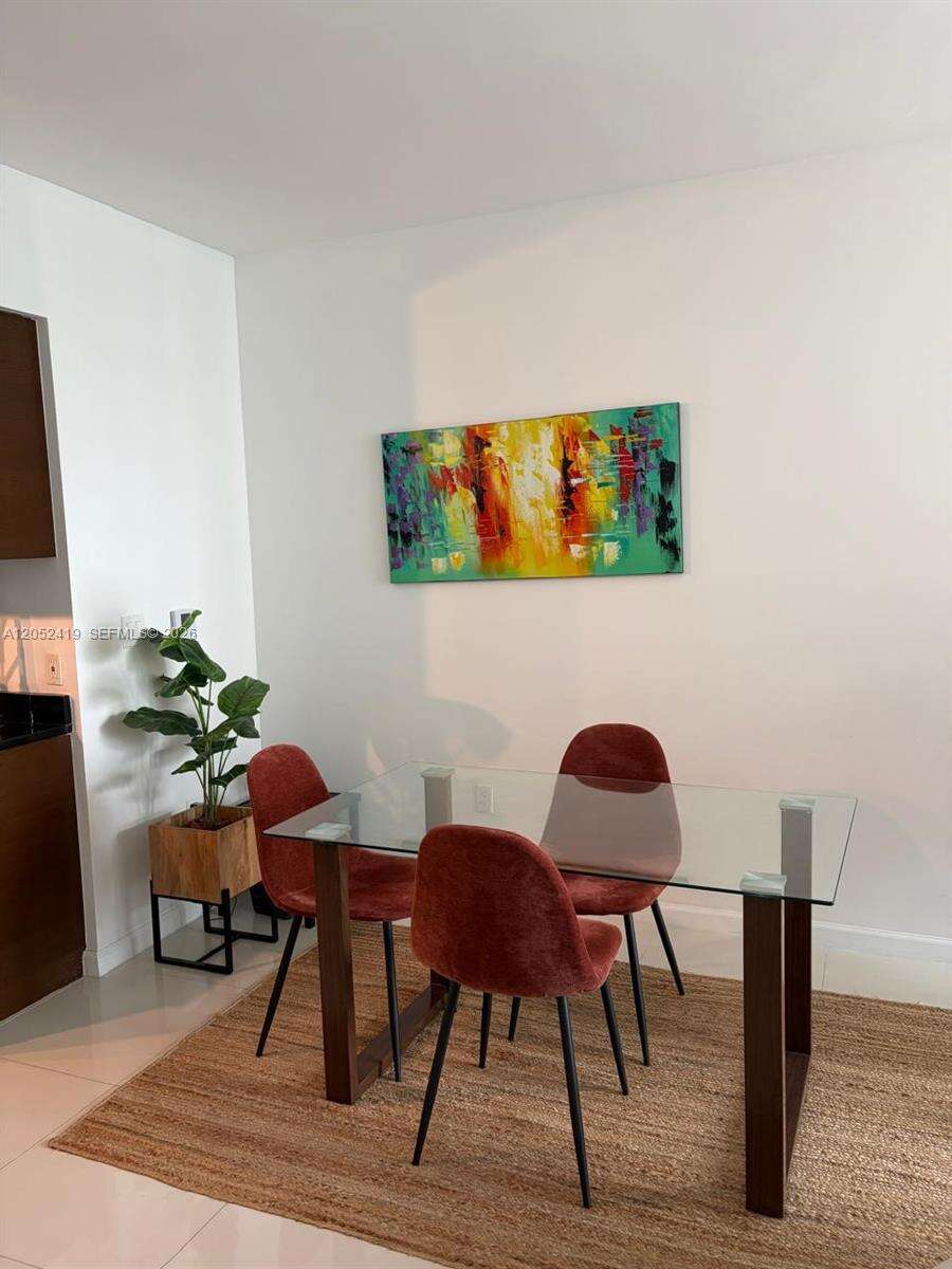 Icon Brickell 1 at 475 Brickell Ave, Miami, FL 33131 - For Rent photo 10
