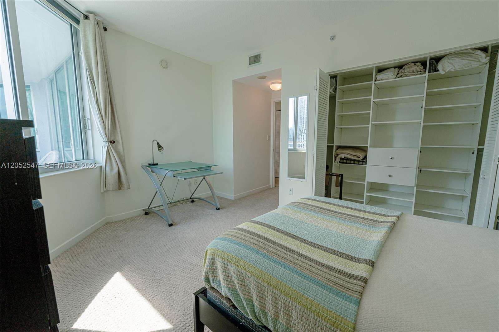 One Miami West at 325 Biscayne Blvd, Miami, FL 33131 - For Rent photo 12