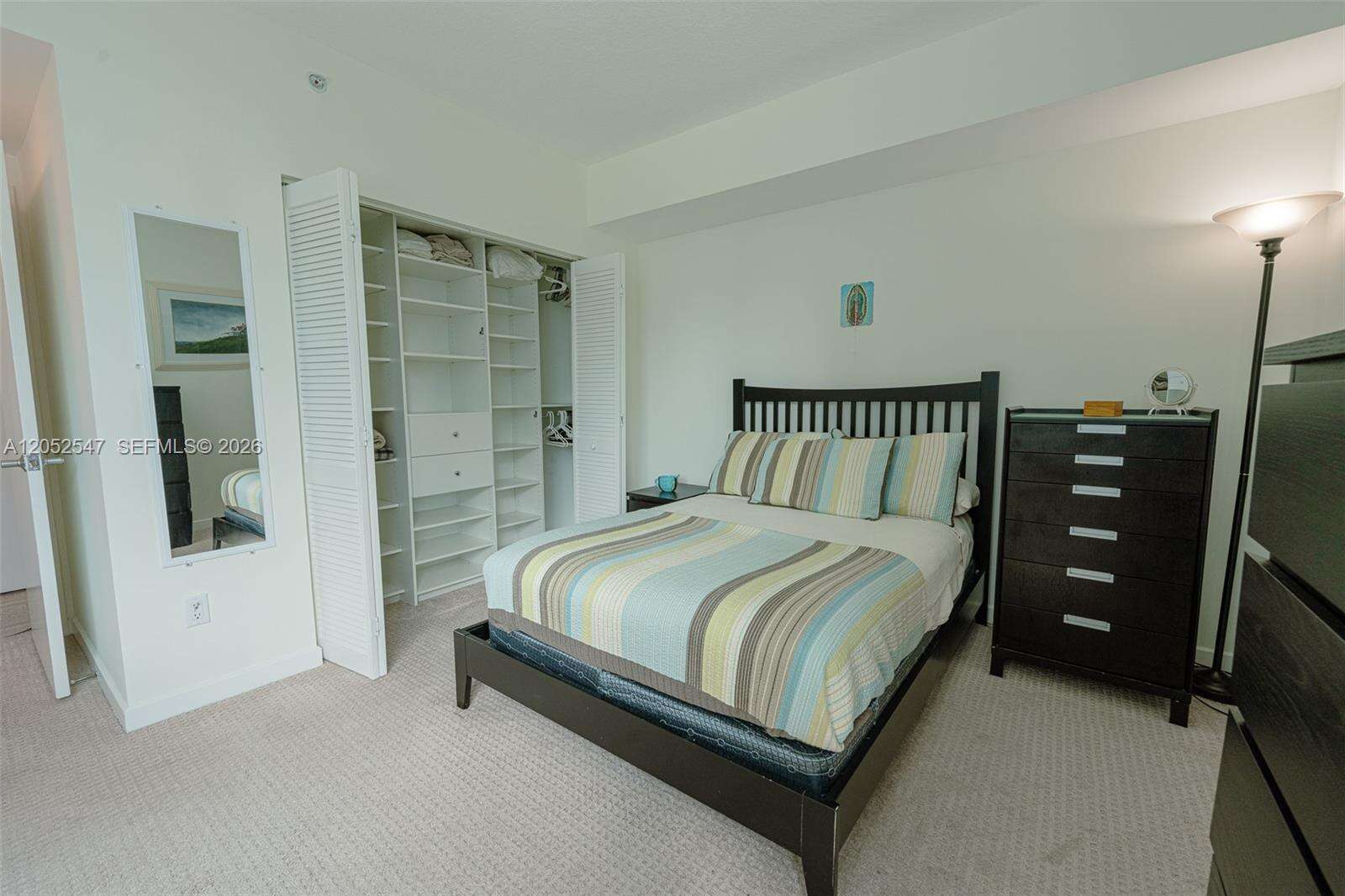 One Miami West at 325 Biscayne Blvd, Miami, FL 33131 - For Rent photo 13