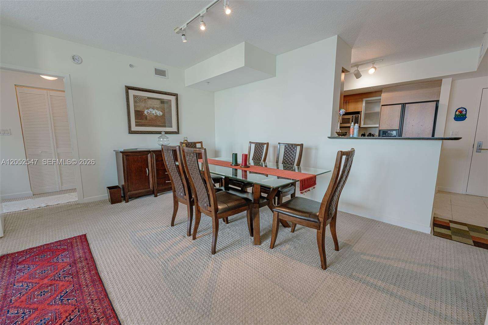 One Miami West at 325 Biscayne Blvd, Miami, FL 33131 - For Rent photo 16