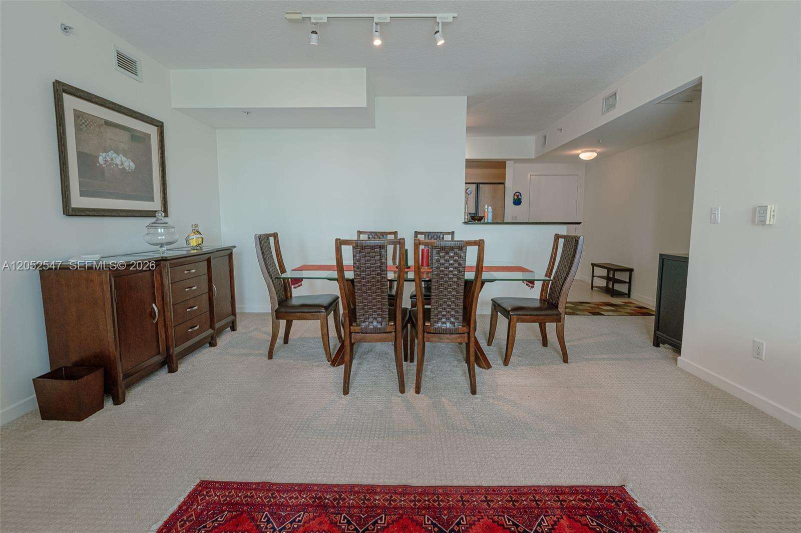 One Miami West at 325 Biscayne Blvd, Miami, FL 33131 - For Rent photo 17