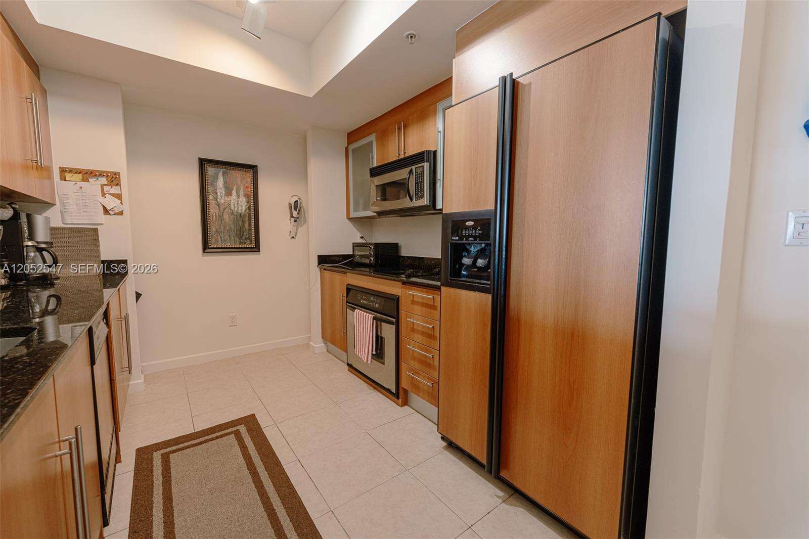 One Miami West at 325 Biscayne Blvd, Miami, FL 33131 - For Rent photo 20
