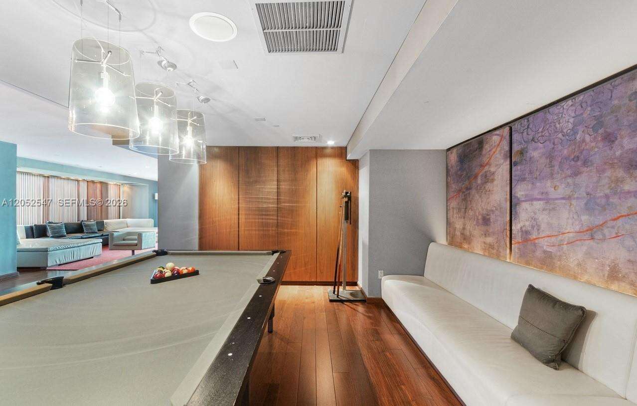 One Miami West at 325 Biscayne Blvd, Miami, FL 33131 - For Rent photo 34