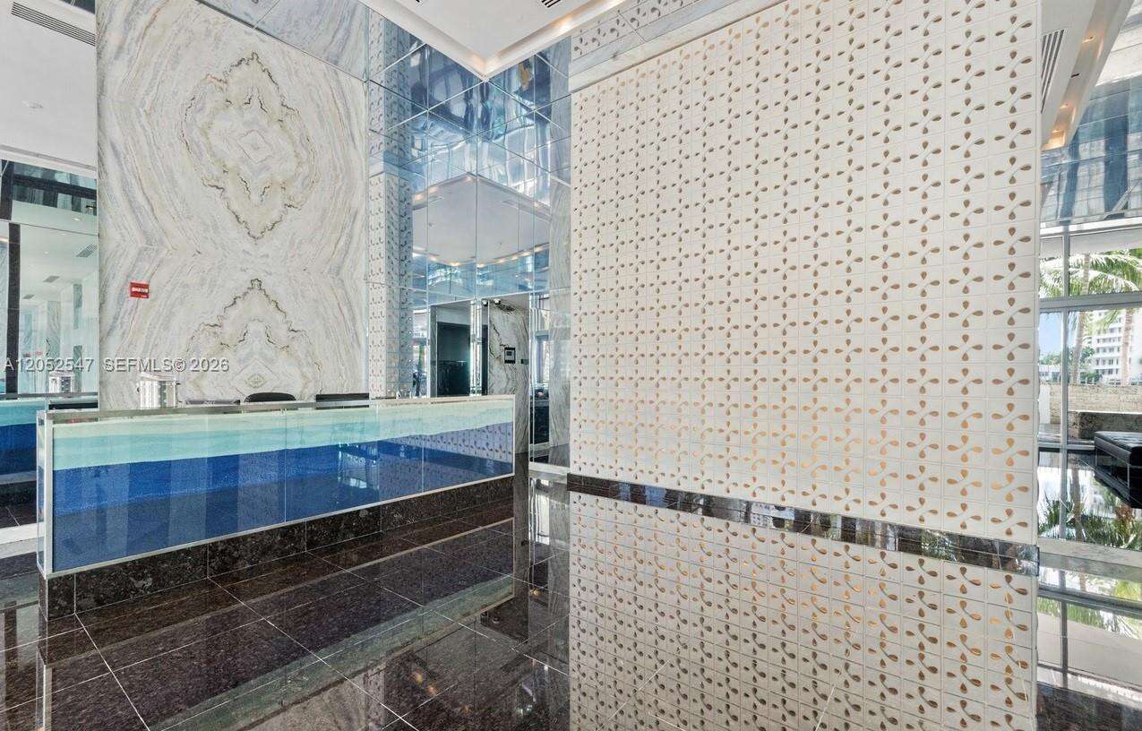 One Miami West at 325 Biscayne Blvd, Miami, FL 33131 - For Rent photo 45