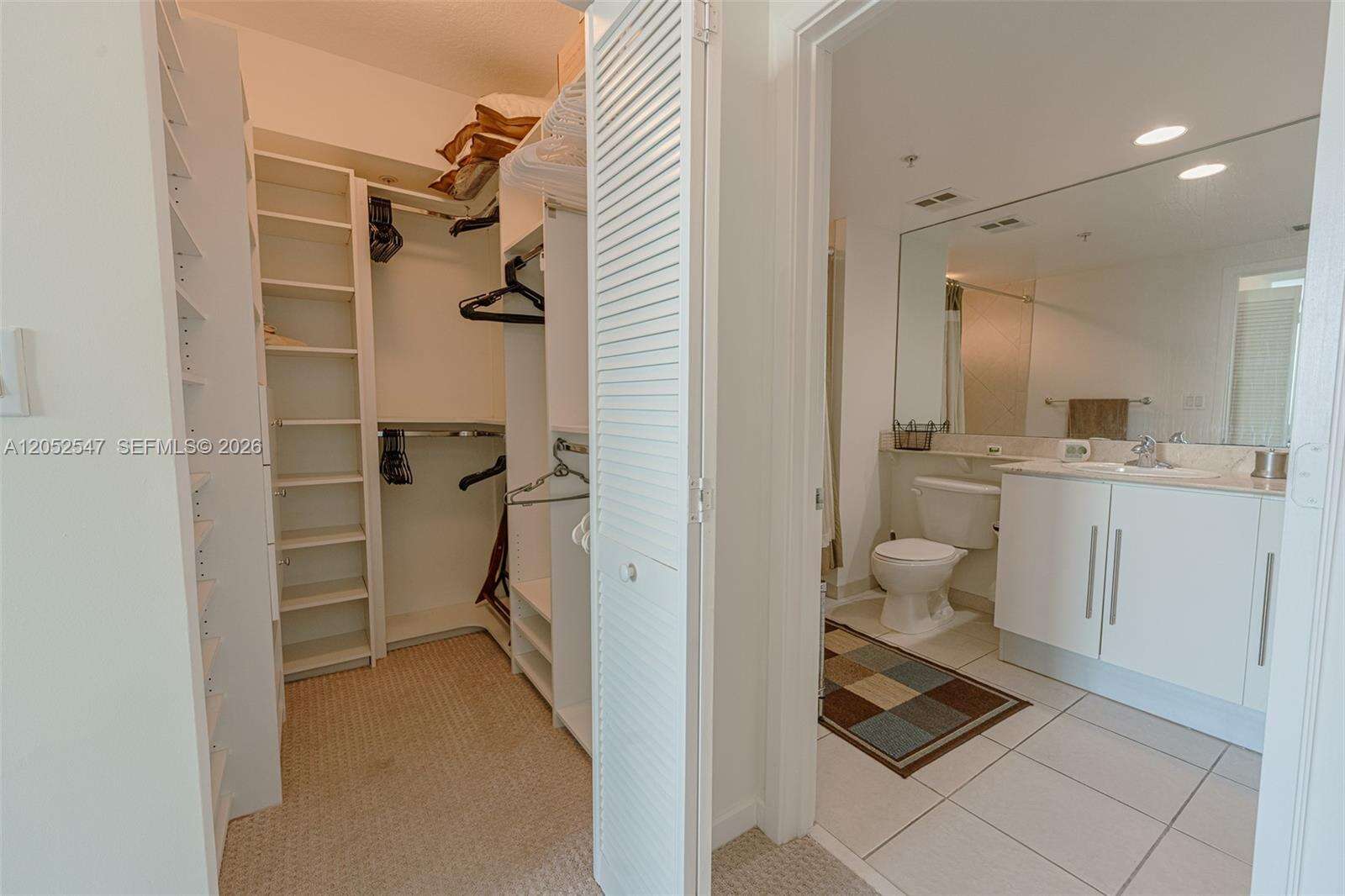 One Miami West at 325 Biscayne Blvd, Miami, FL 33131 - For Rent photo 10