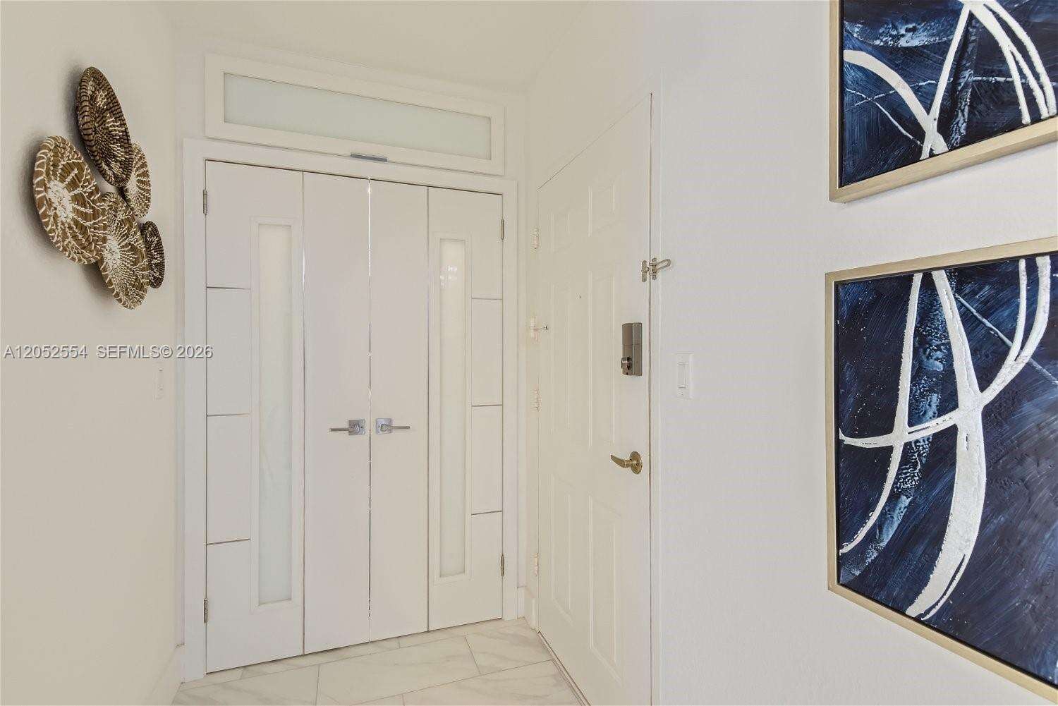 The Wave at 2501 Ocean Dr, Hollywood, FL 33019 - For Rent photo 2