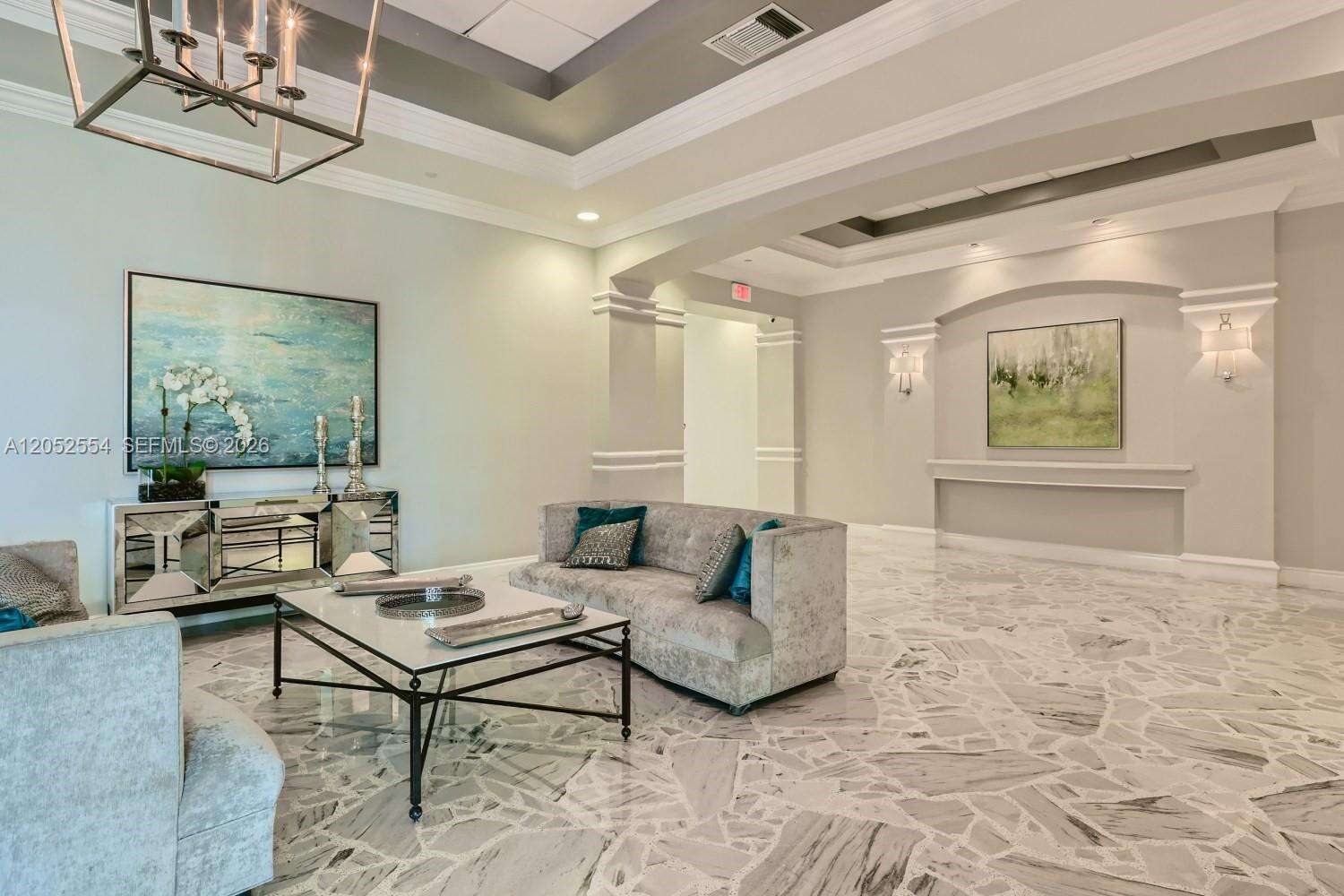 The Wave at 2501 Ocean Dr, Hollywood, FL 33019 - For Rent photo 15