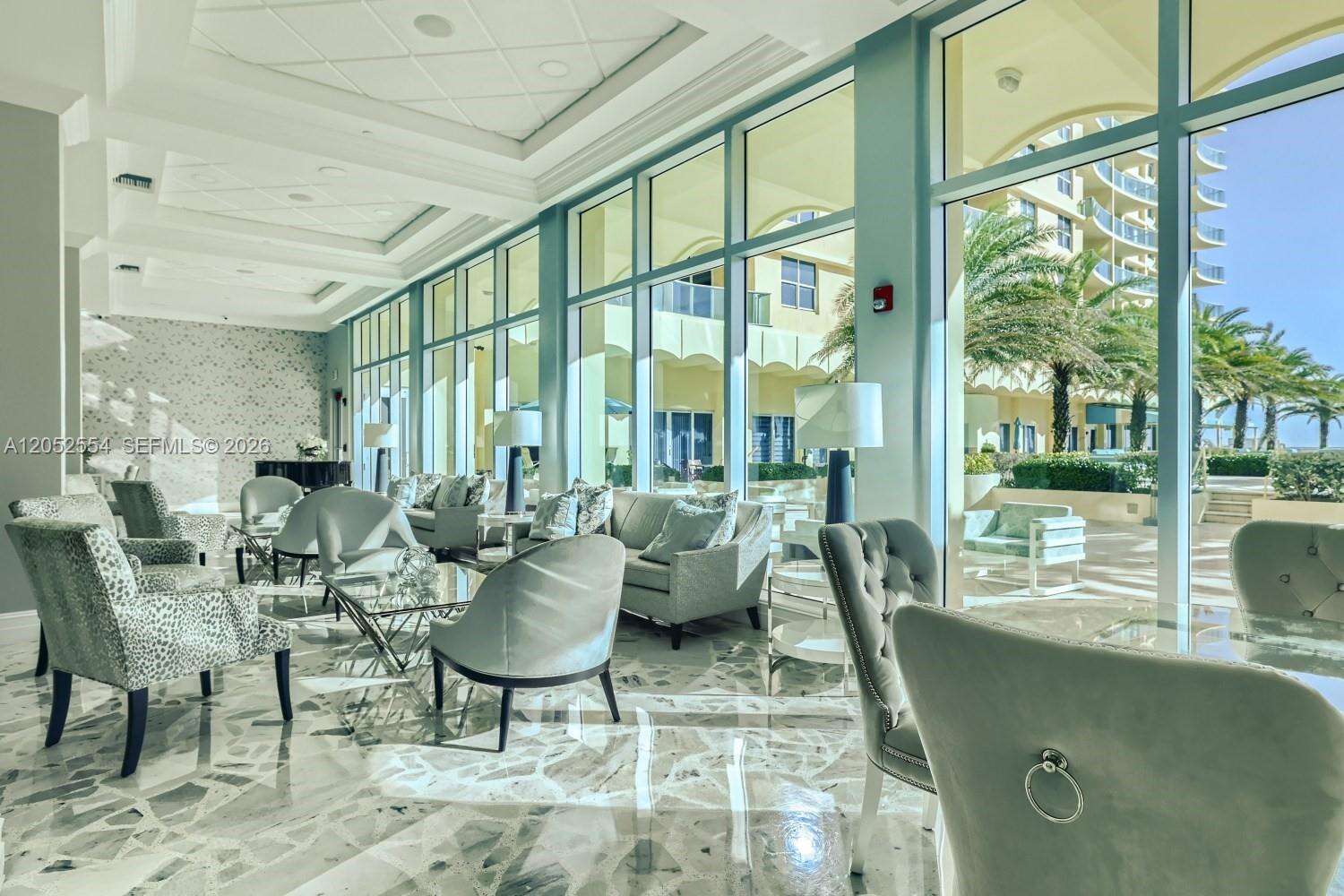 The Wave at 2501 Ocean Dr, Hollywood, FL 33019 - For Rent photo 16