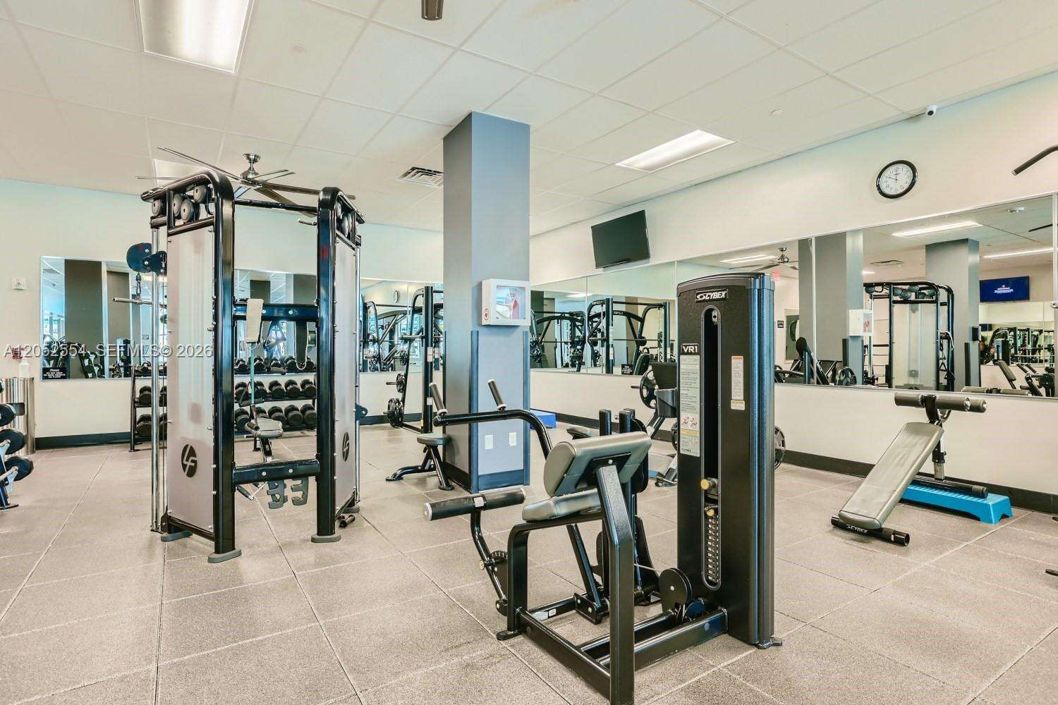 The Wave at 2501 Ocean Dr, Hollywood, FL 33019 - For Rent photo 17