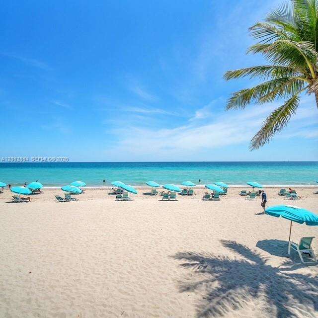 The Wave at 2501 Ocean Dr, Hollywood, FL 33019 - For Rent photo 20