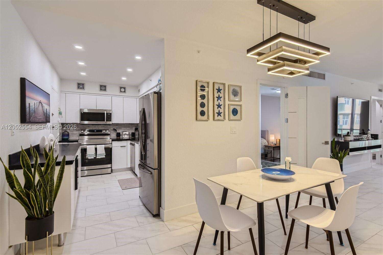 The Wave at 2501 Ocean Dr, Hollywood, FL 33019 - For Rent photo 4