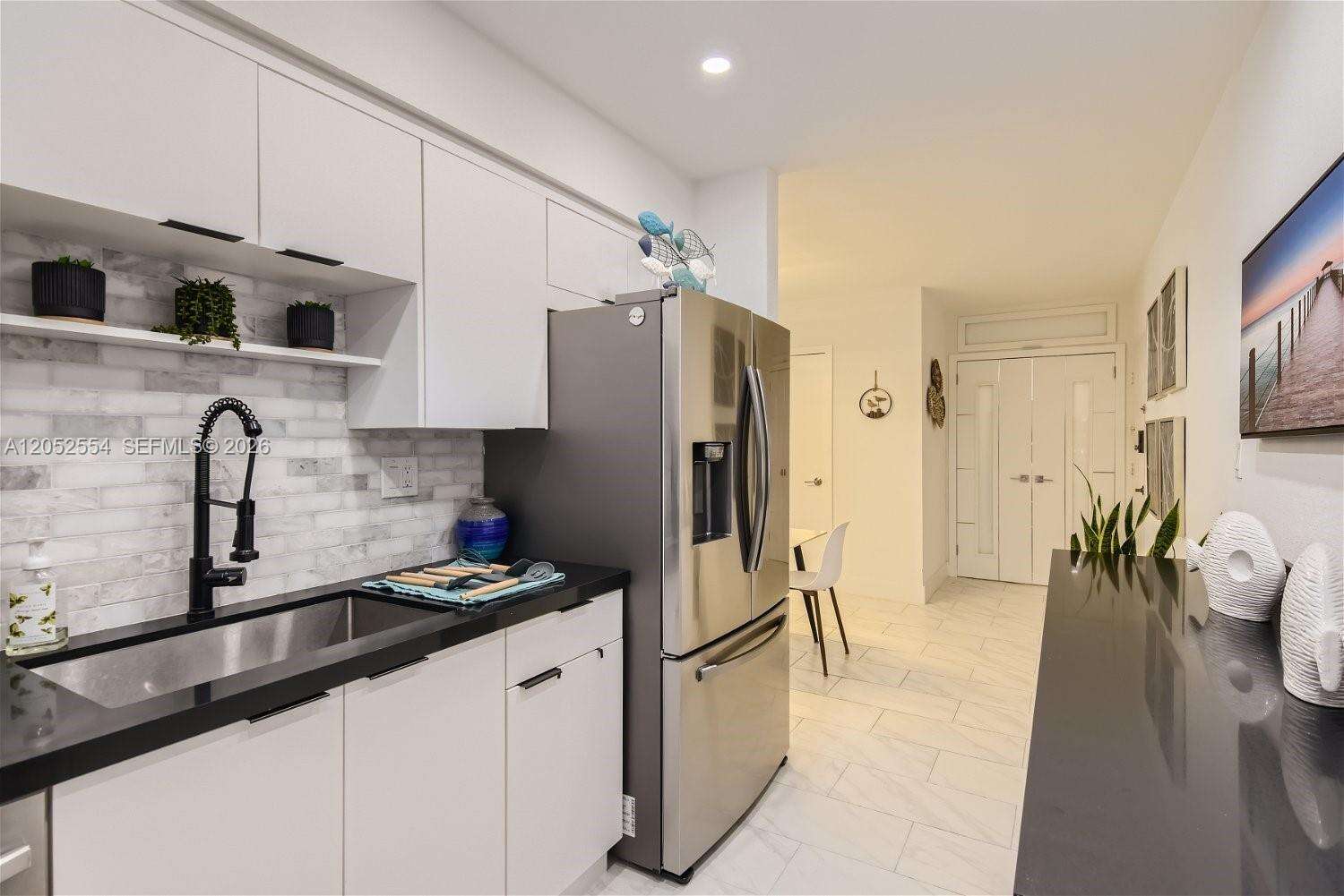 The Wave at 2501 Ocean Dr, Hollywood, FL 33019 - For Rent photo 6