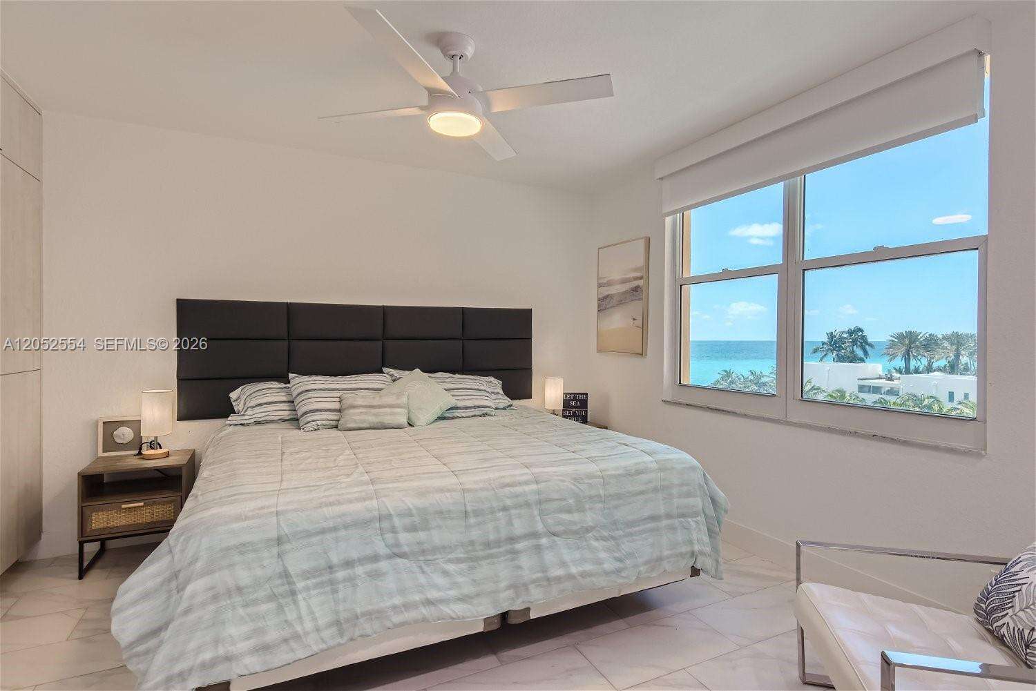 The Wave at 2501 Ocean Dr, Hollywood, FL 33019 - For Rent photo 7