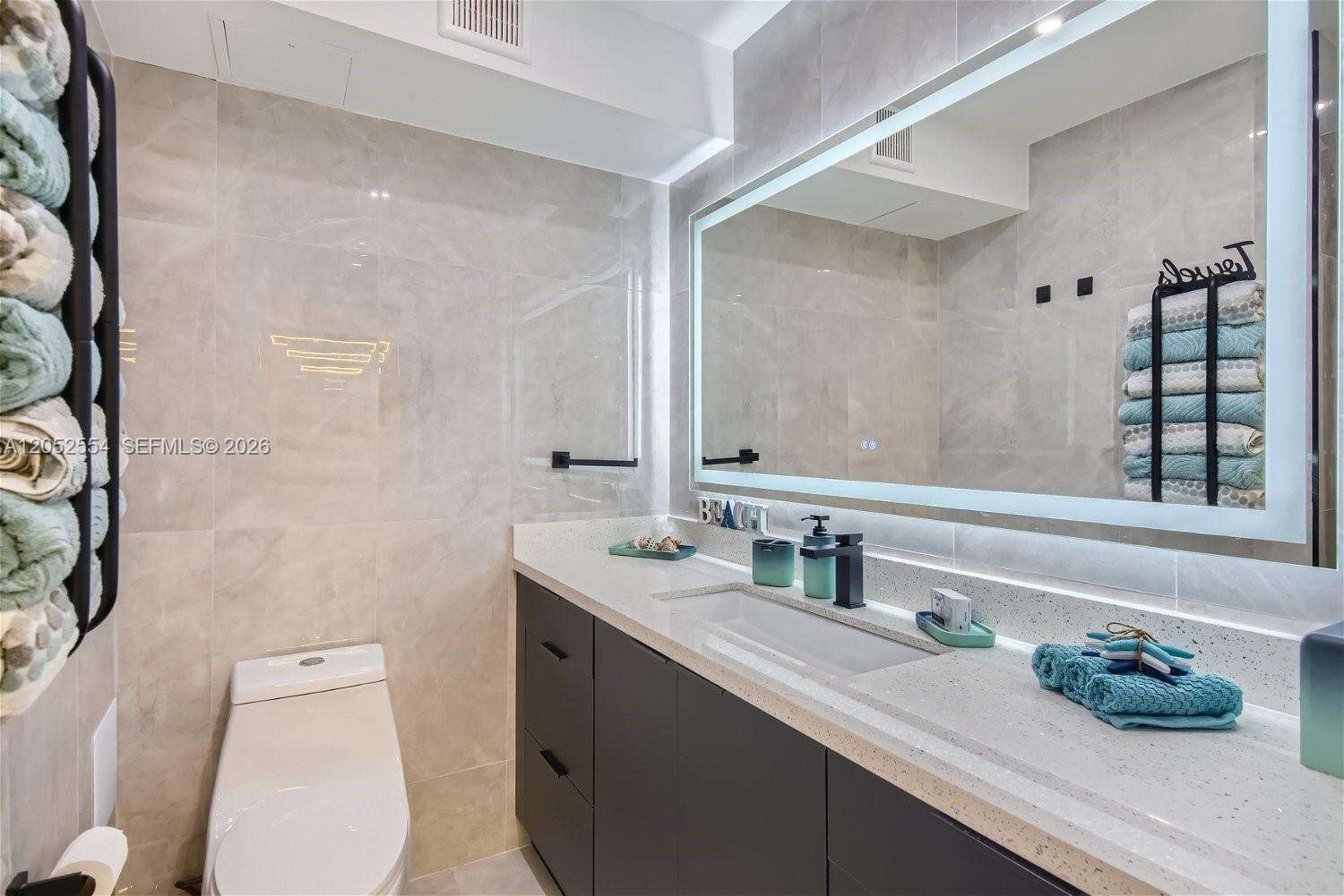 The Wave at 2501 Ocean Dr, Hollywood, FL 33019 - For Rent photo 8