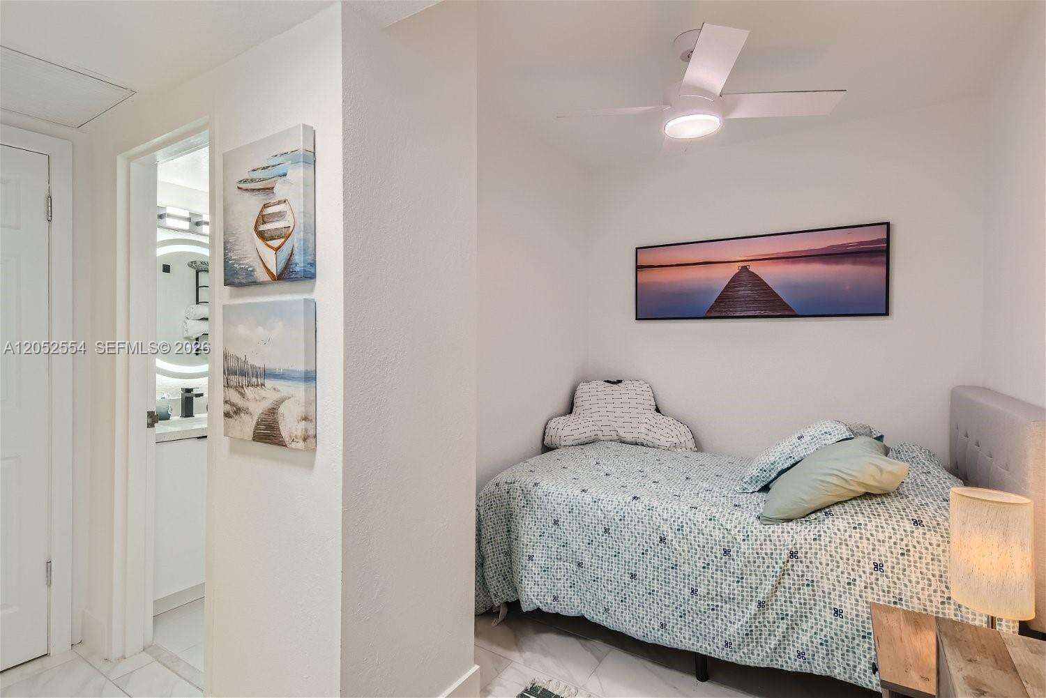 The Wave at 2501 Ocean Dr, Hollywood, FL 33019 - For Rent photo 9