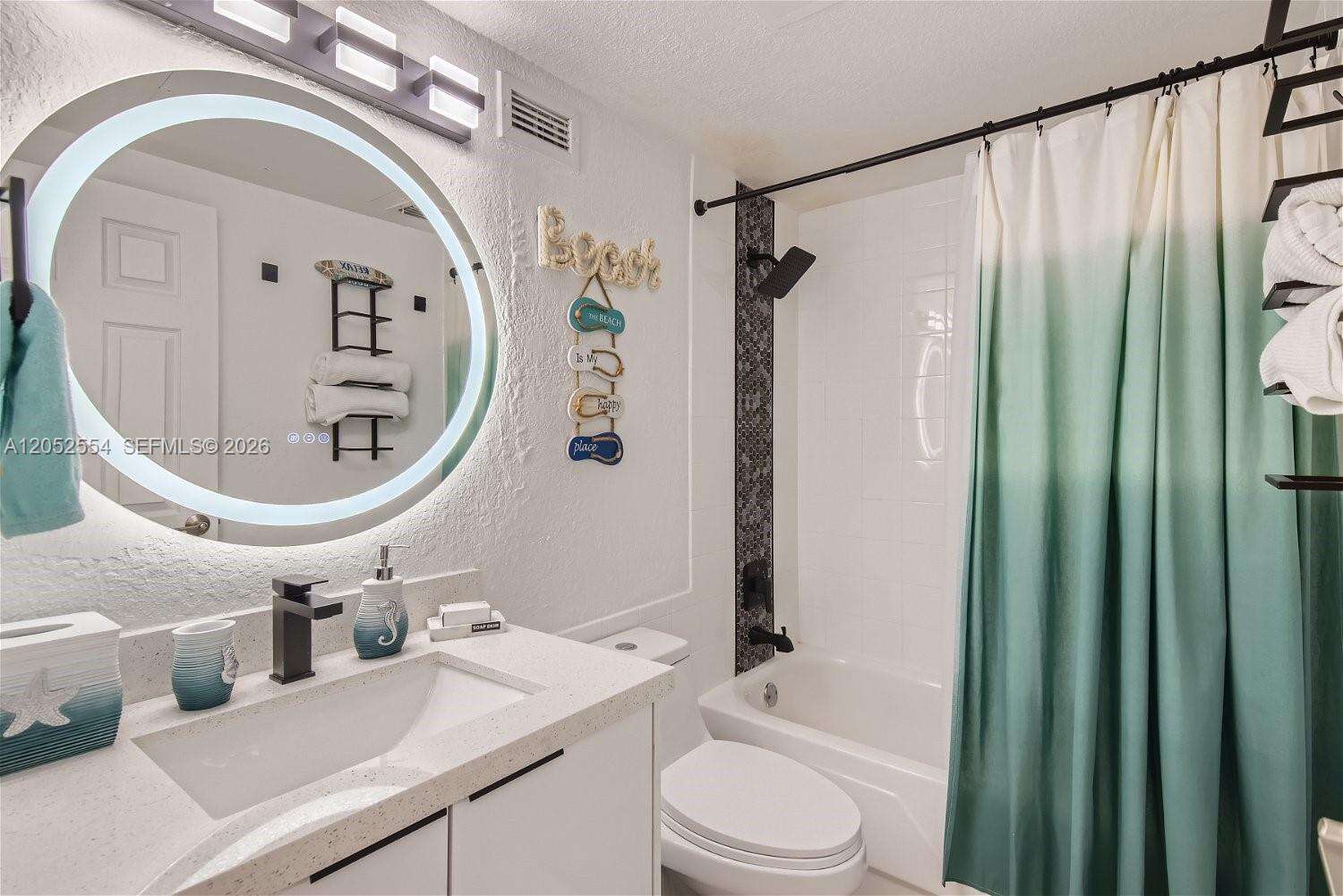 The Wave at 2501 Ocean Dr, Hollywood, FL 33019 - For Rent photo 10