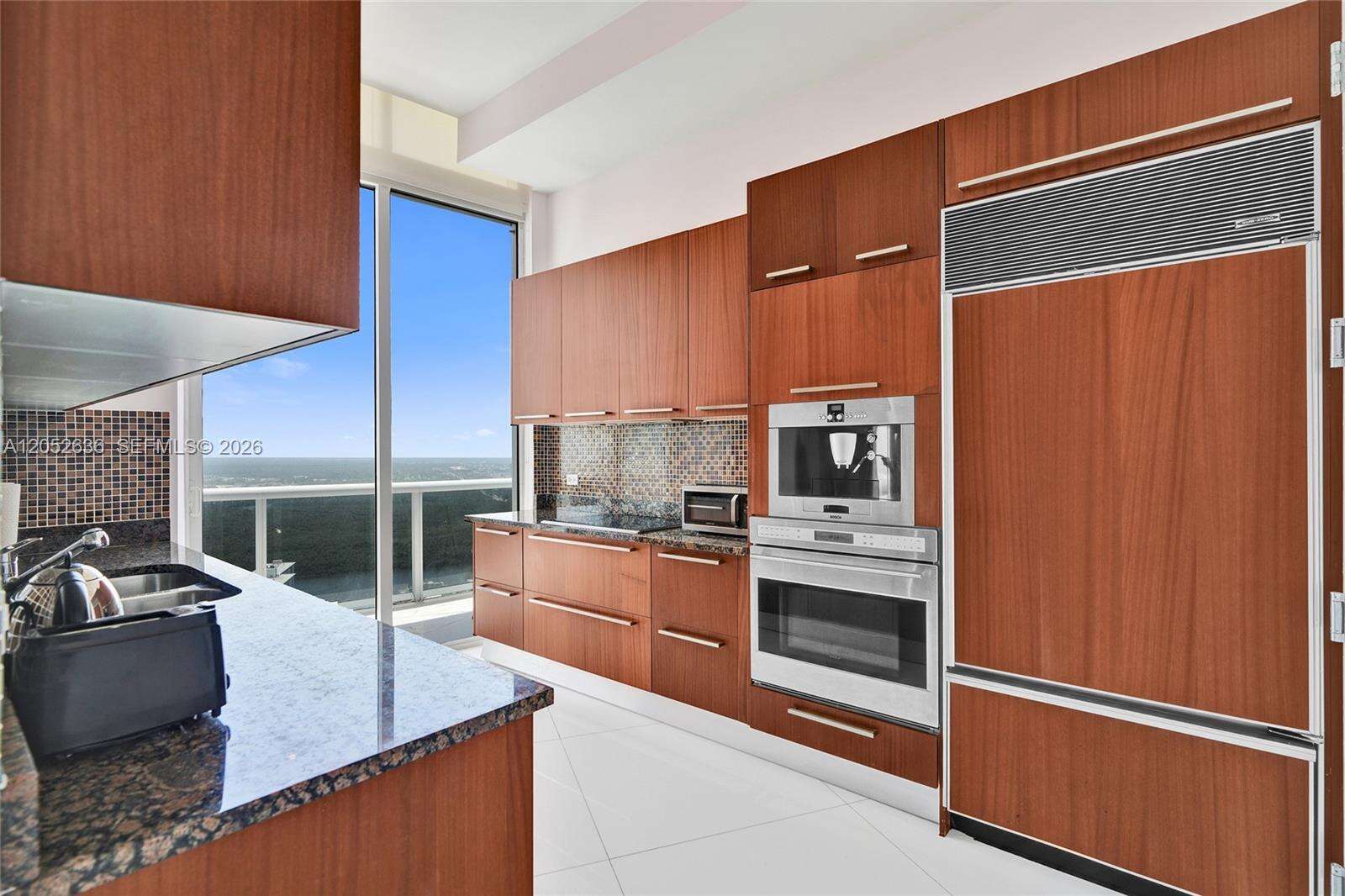 Trump Tower 1 at 16001 Collins Ave, Sunny Isles Beach, FL 33160 - For Rent photo 11