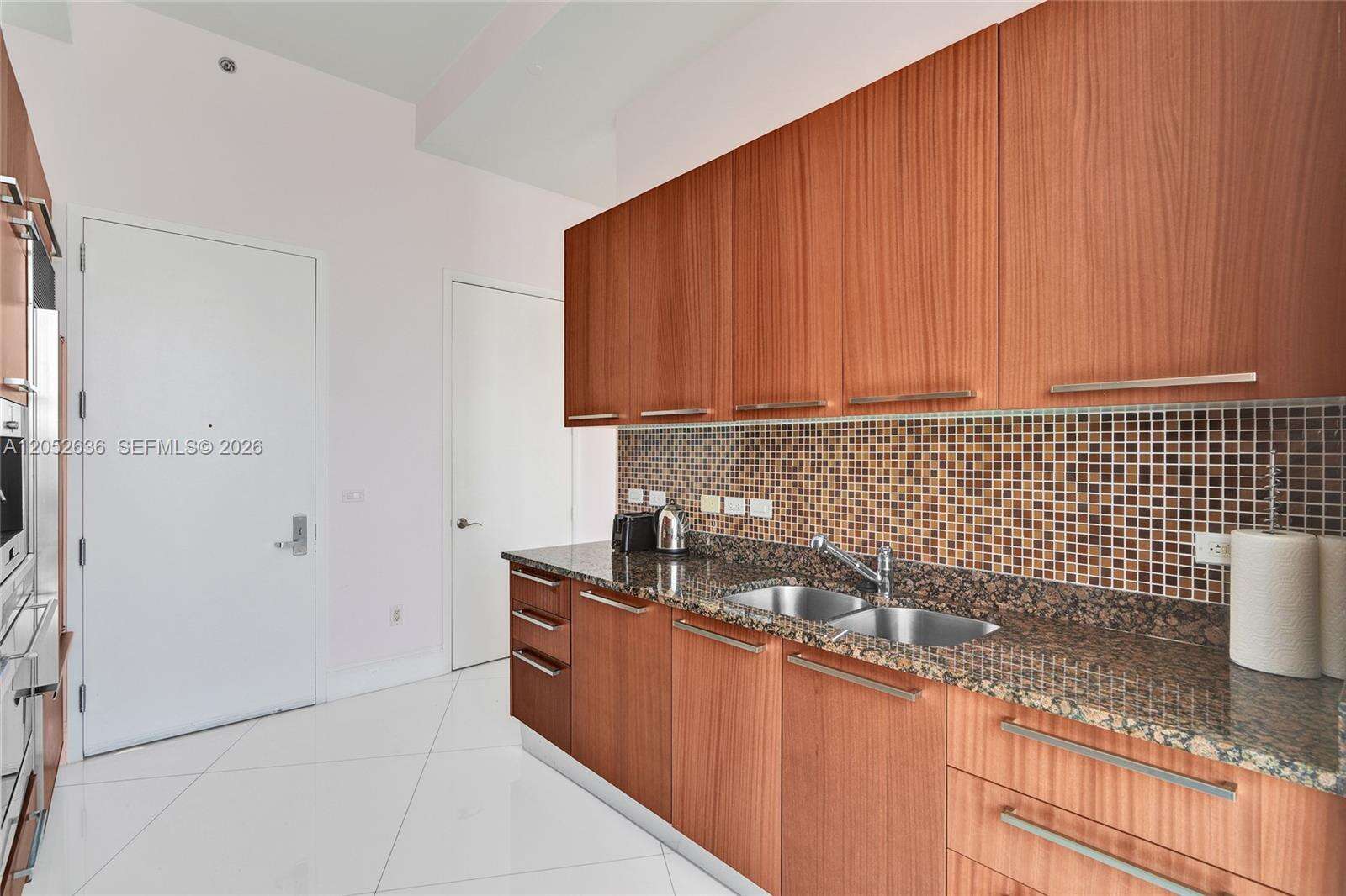 Trump Tower 1 at 16001 Collins Ave, Sunny Isles Beach, FL 33160 - For Rent photo 13