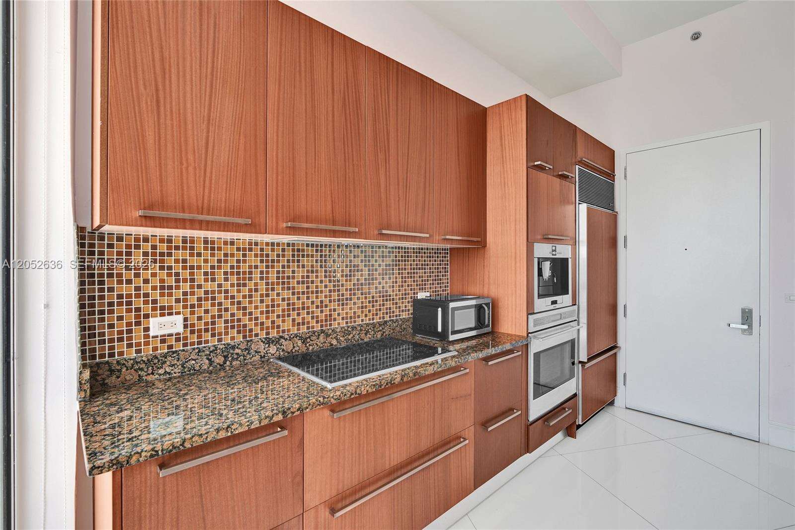 Trump Tower 1 at 16001 Collins Ave, Sunny Isles Beach, FL 33160 - For Rent photo 14