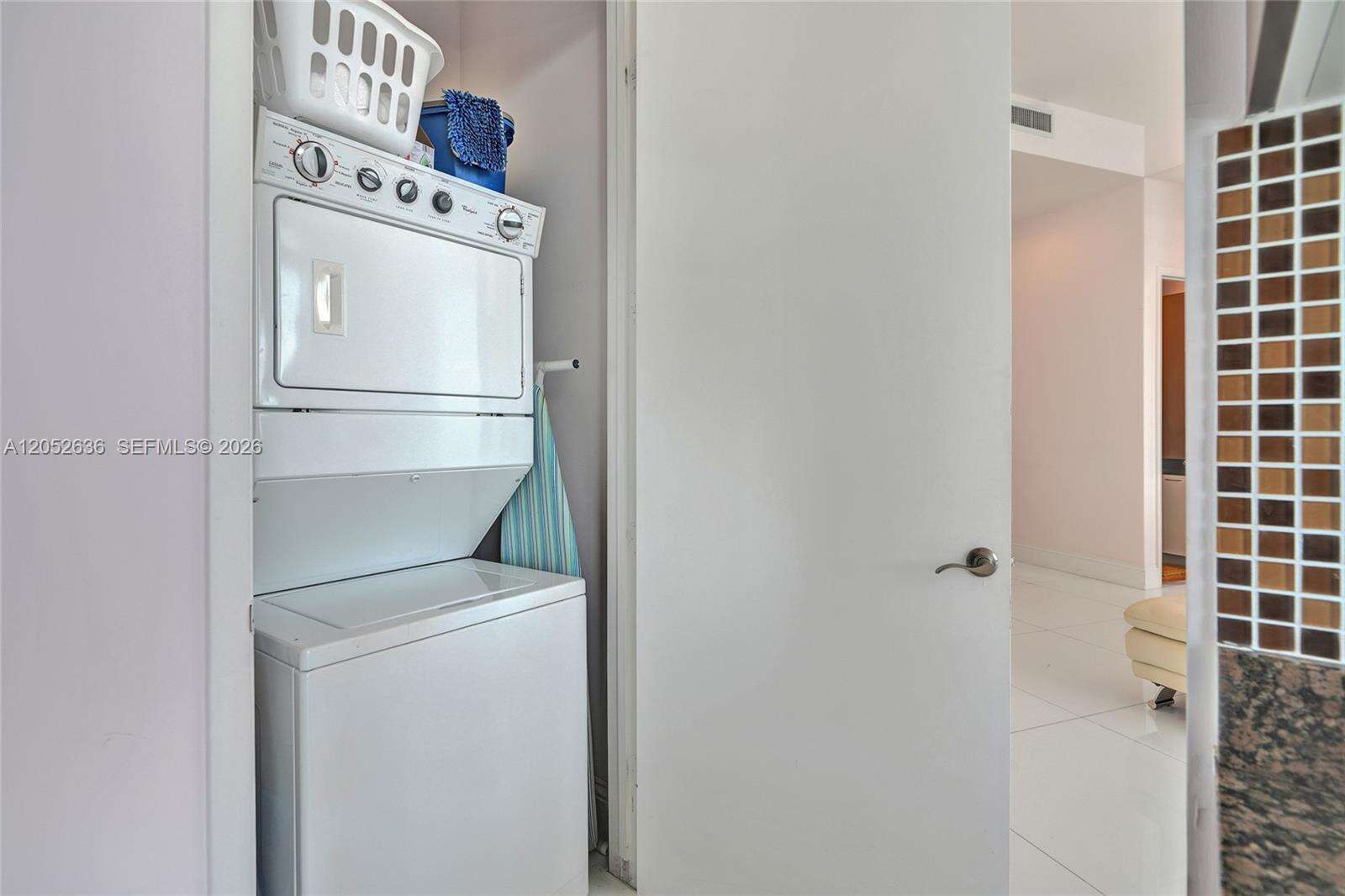 Trump Tower 1 at 16001 Collins Ave, Sunny Isles Beach, FL 33160 - For Rent photo 15