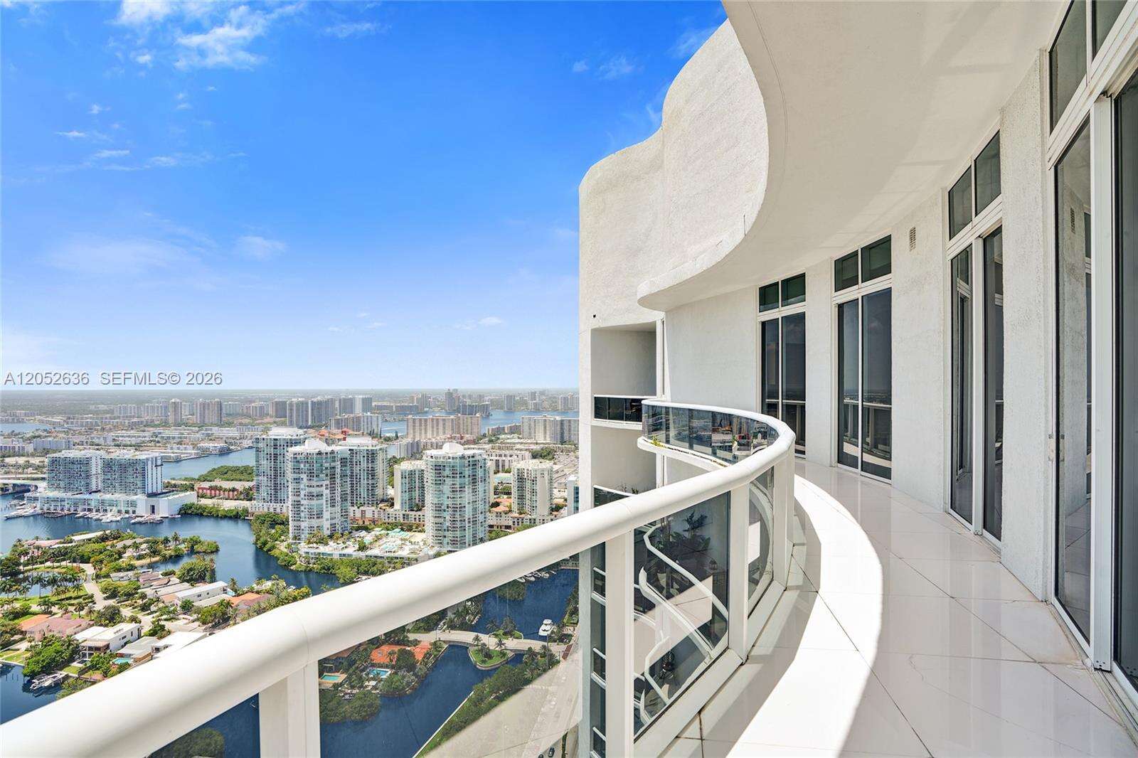 Trump Tower 1 at 16001 Collins Ave, Sunny Isles Beach, FL 33160 - For Rent photo 16