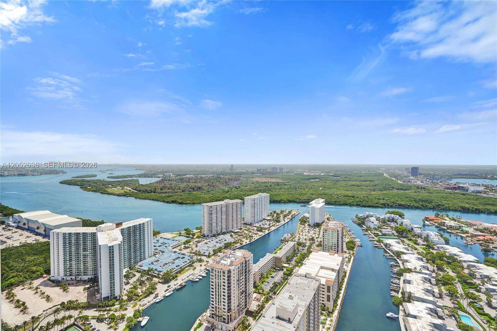 Trump Tower 1 at 16001 Collins Ave, Sunny Isles Beach, FL 33160 - For Rent photo 18