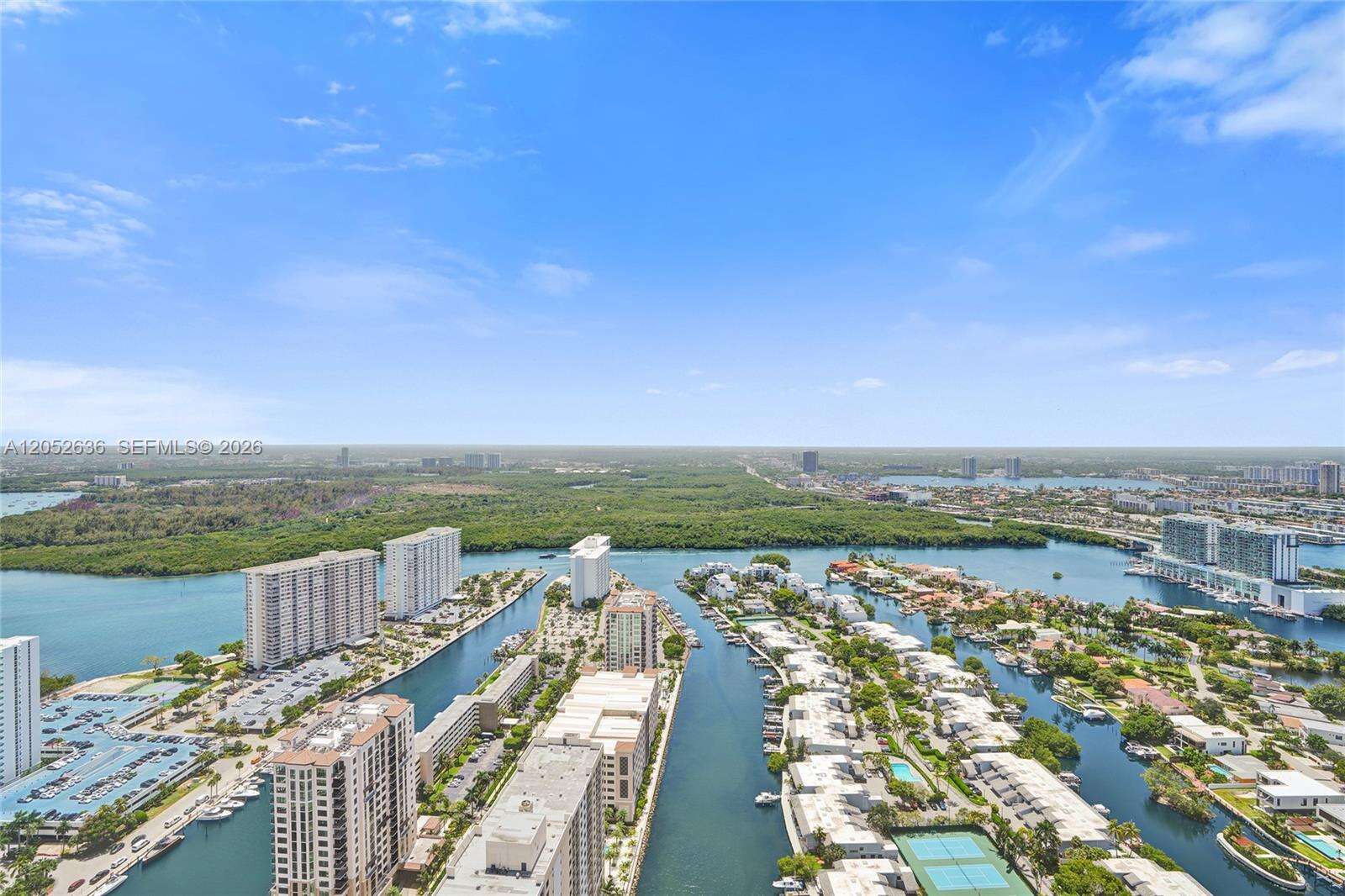 Trump Tower 1 at 16001 Collins Ave, Sunny Isles Beach, FL 33160 - For Rent photo 19