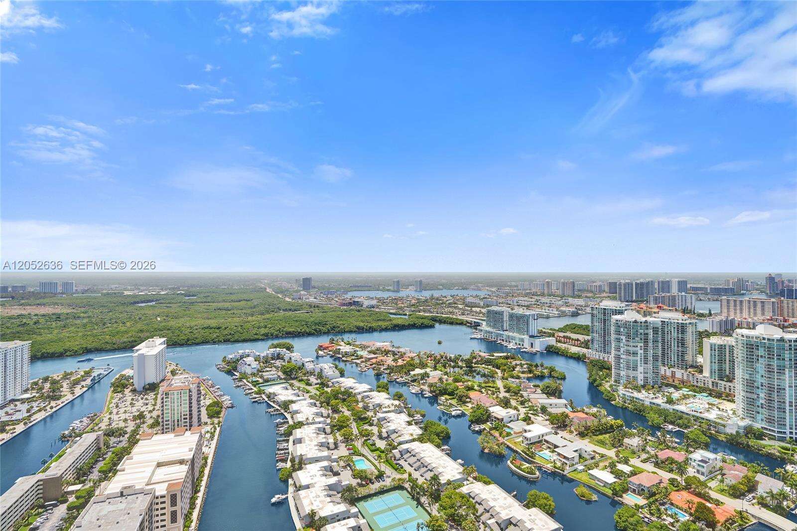 Trump Tower 1 at 16001 Collins Ave, Sunny Isles Beach, FL 33160 - For Rent photo 20