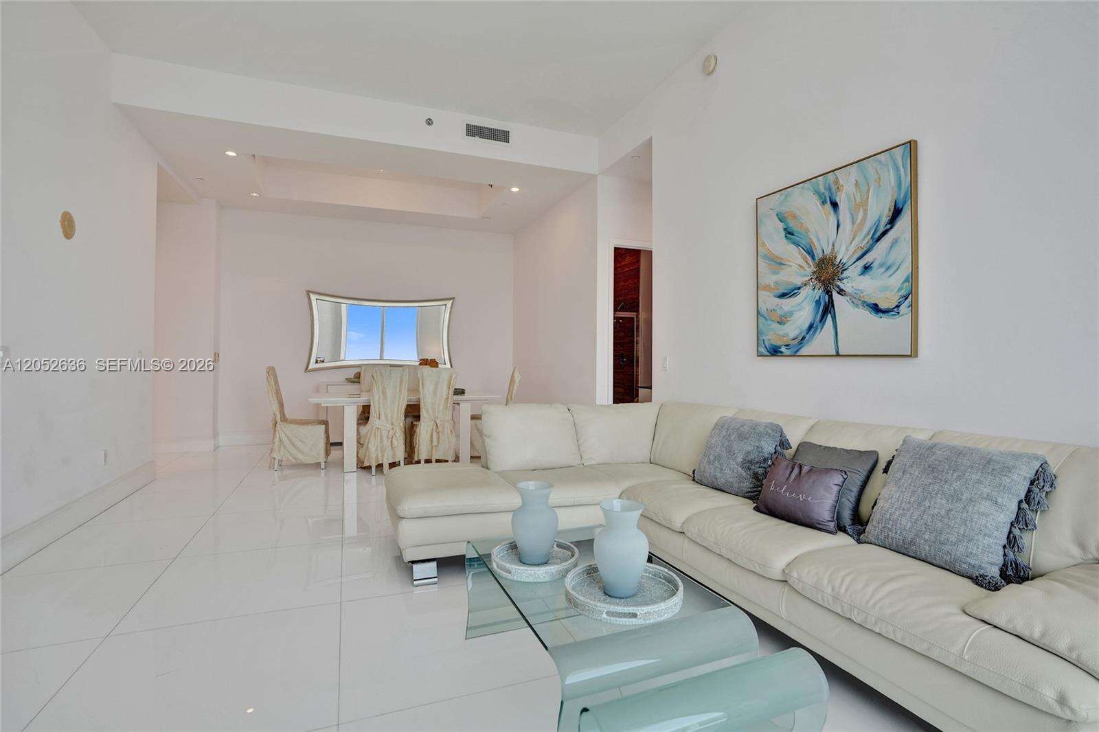 Trump Tower 1 at 16001 Collins Ave, Sunny Isles Beach, FL 33160 - For Rent photo 3