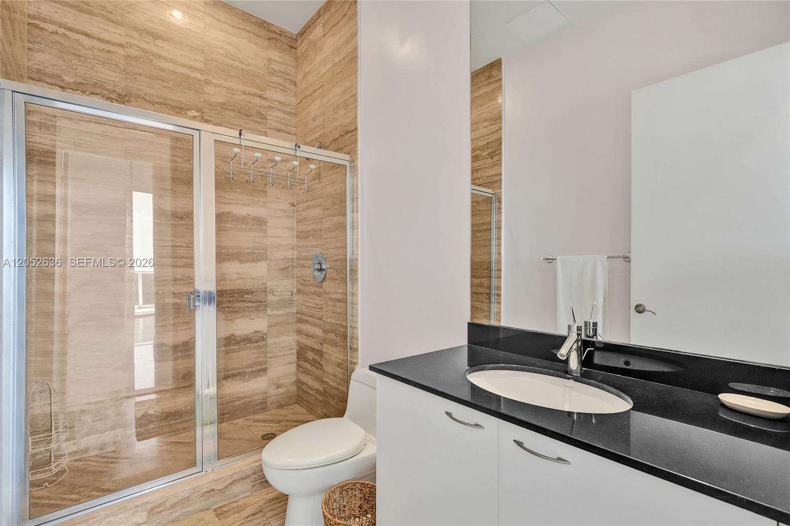 Trump Tower 1 at 16001 Collins Ave, Sunny Isles Beach, FL 33160 - For Rent photo 21