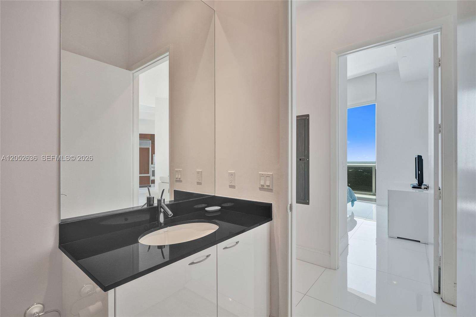 Trump Tower 1 at 16001 Collins Ave, Sunny Isles Beach, FL 33160 - For Rent photo 22