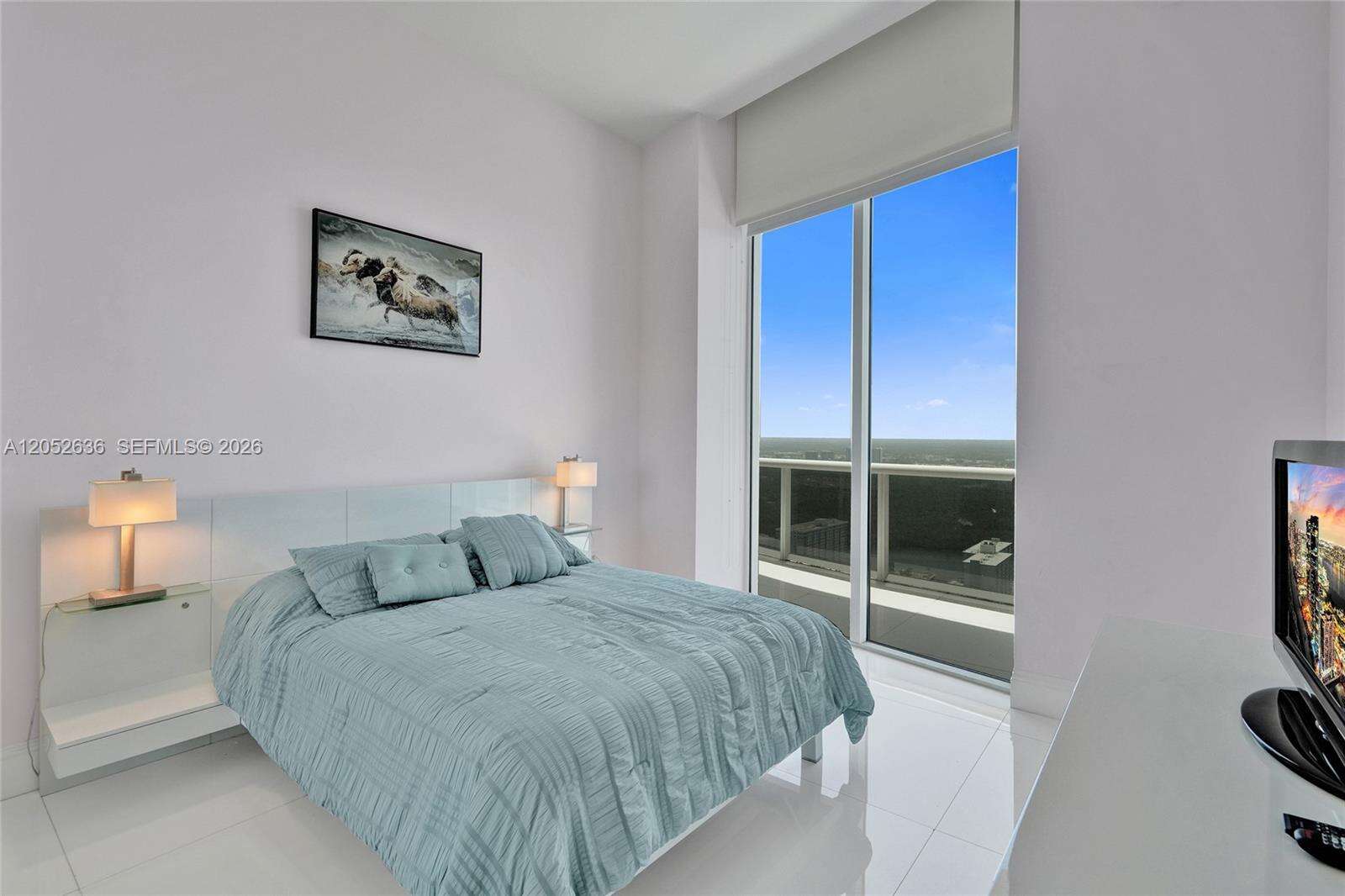 Trump Tower 1 at 16001 Collins Ave, Sunny Isles Beach, FL 33160 - For Rent photo 23
