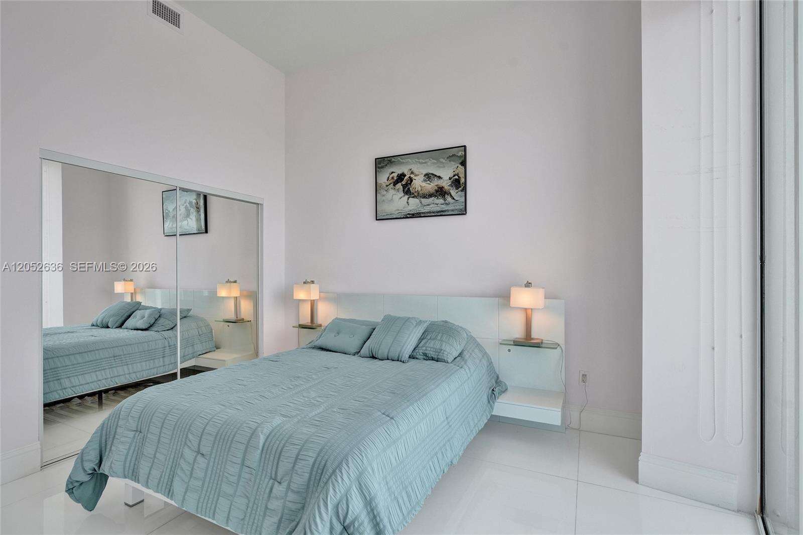 Trump Tower 1 at 16001 Collins Ave, Sunny Isles Beach, FL 33160 - For Rent photo 24