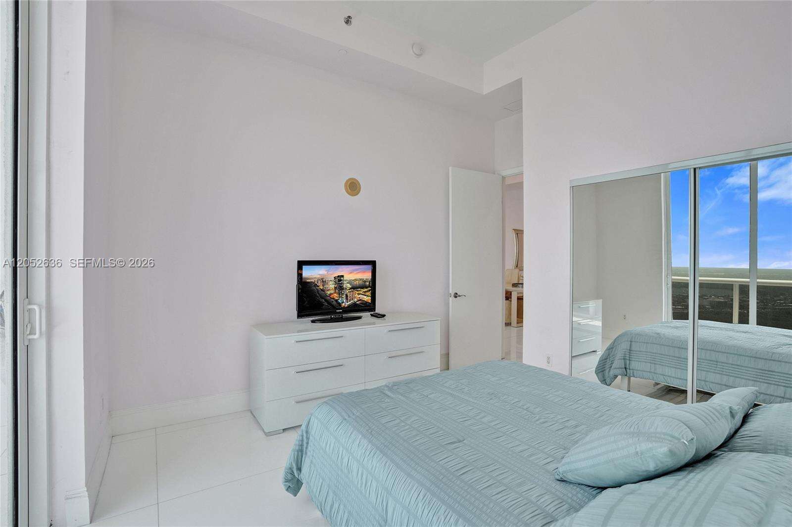 Trump Tower 1 at 16001 Collins Ave, Sunny Isles Beach, FL 33160 - For Rent photo 25