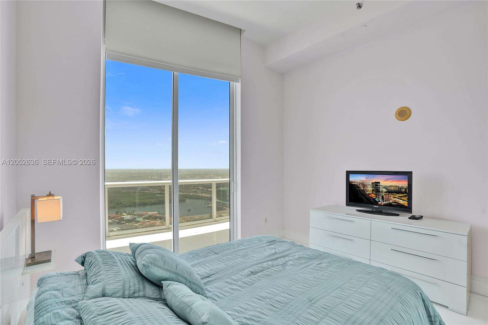 Trump Tower 1 at 16001 Collins Ave, Sunny Isles Beach, FL 33160 - For Rent photo 26
