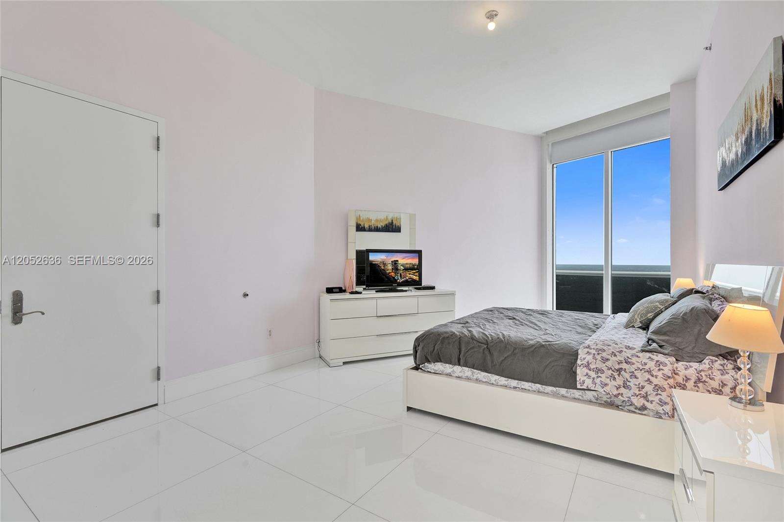Trump Tower 1 at 16001 Collins Ave, Sunny Isles Beach, FL 33160 - For Rent photo 27