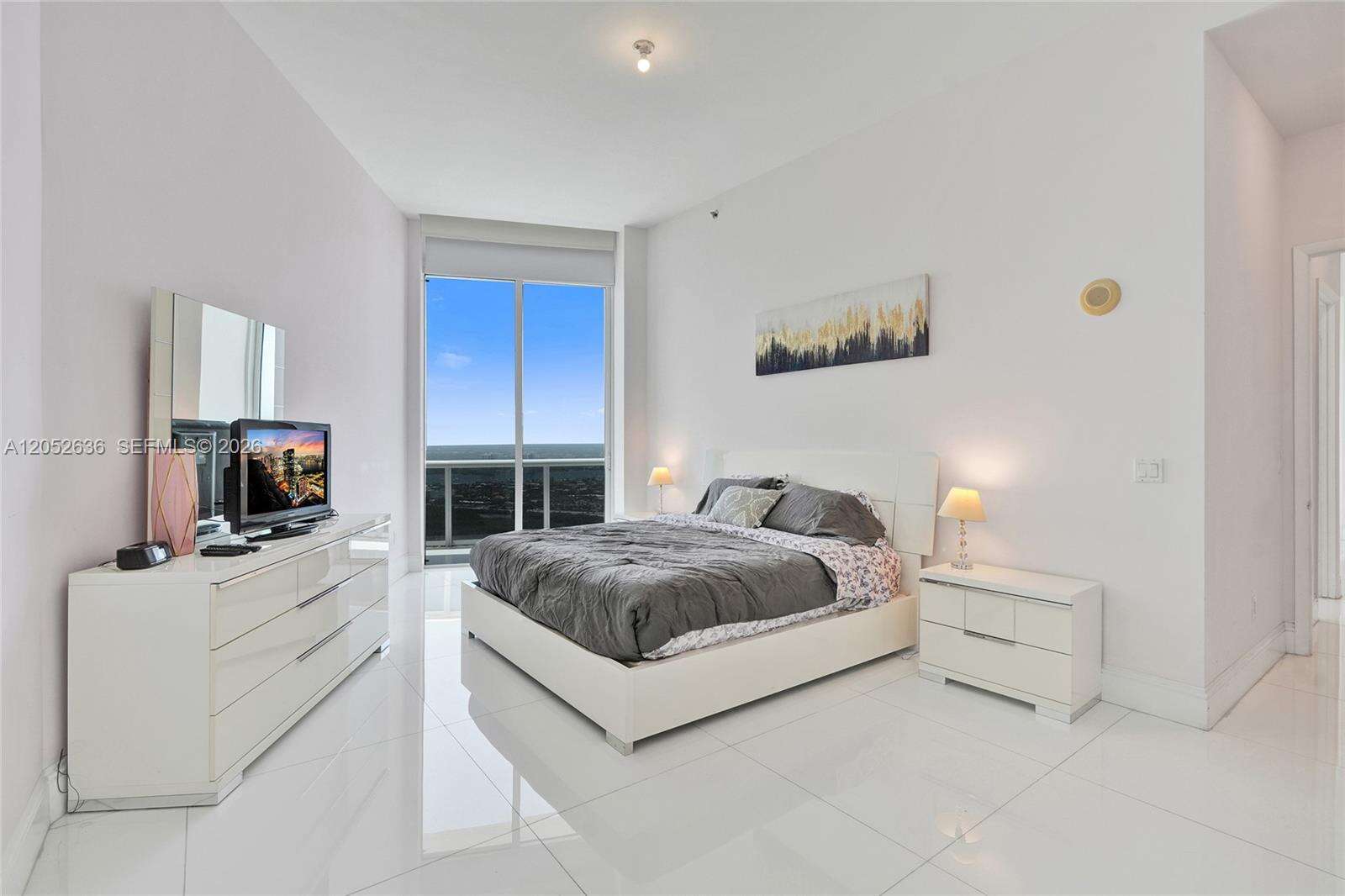 Trump Tower 1 at 16001 Collins Ave, Sunny Isles Beach, FL 33160 - For Rent photo 28
