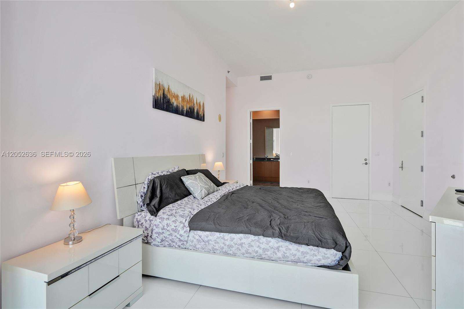 Trump Tower 1 at 16001 Collins Ave, Sunny Isles Beach, FL 33160 - For Rent photo 29