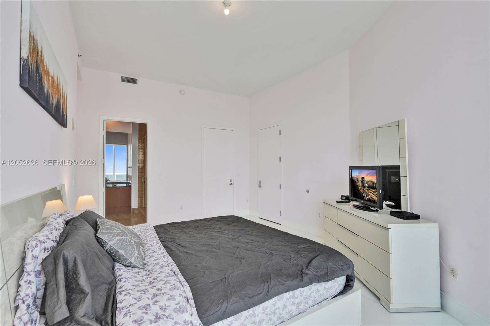 Trump Tower 1 at 16001 Collins Ave, Sunny Isles Beach, FL 33160 - For Rent photo 30