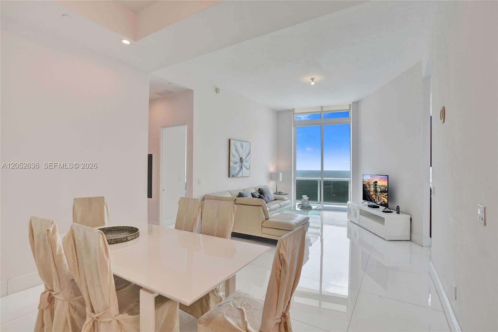 Trump Tower 1 at 16001 Collins Ave, Sunny Isles Beach, FL 33160 - For Rent photo 4