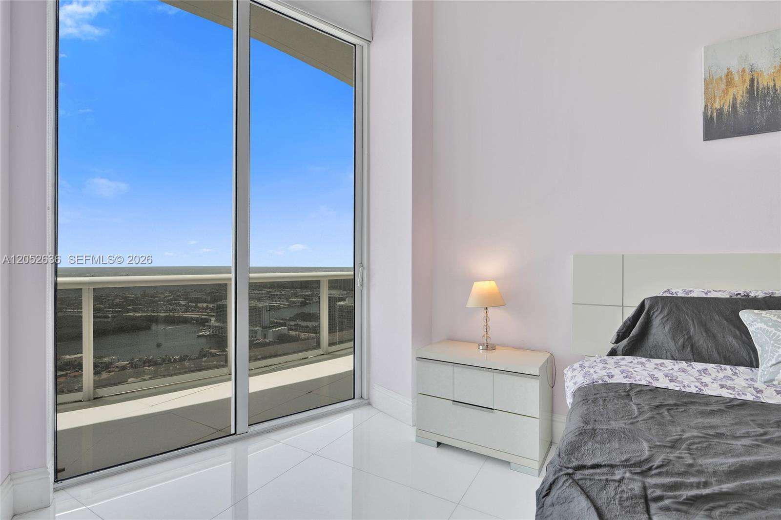 Trump Tower 1 at 16001 Collins Ave, Sunny Isles Beach, FL 33160 - For Rent photo 31