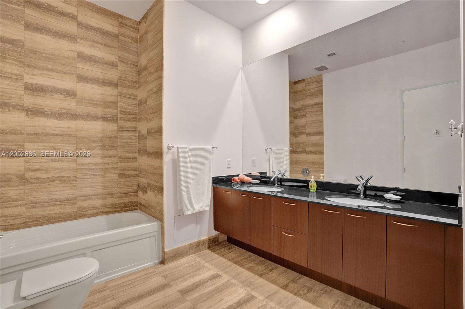 Trump Tower 1 at 16001 Collins Ave, Sunny Isles Beach, FL 33160 - For Rent photo 32