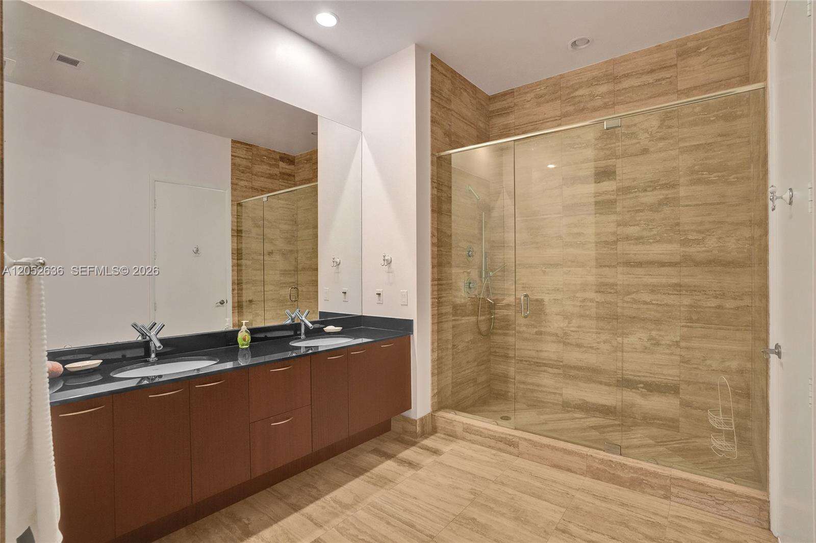 Trump Tower 1 at 16001 Collins Ave, Sunny Isles Beach, FL 33160 - For Rent photo 34