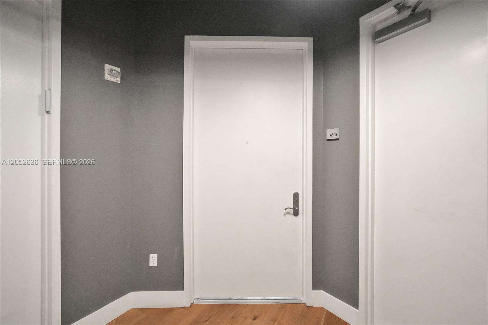 Trump Tower 1 at 16001 Collins Ave, Sunny Isles Beach, FL 33160 - For Rent photo 36