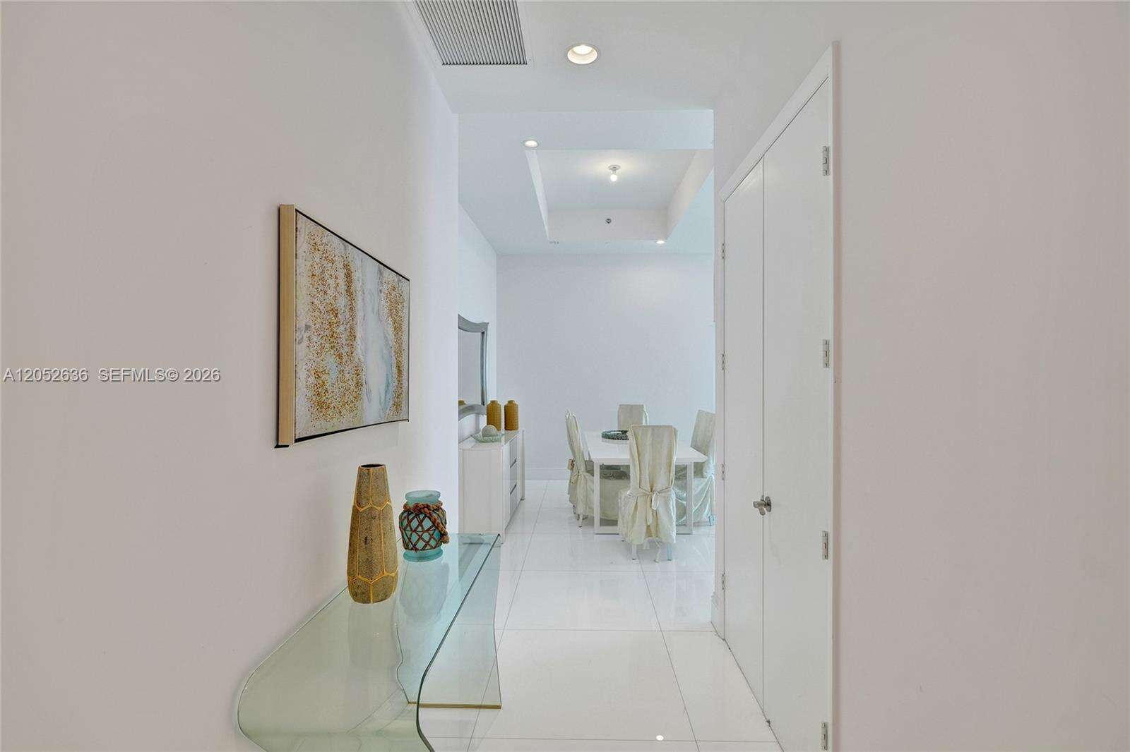 Trump Tower 1 at 16001 Collins Ave, Sunny Isles Beach, FL 33160 - For Rent photo 5