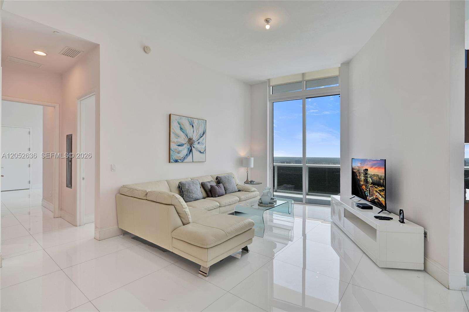 Trump Tower 1 at 16001 Collins Ave, Sunny Isles Beach, FL 33160 - For Rent photo 6
