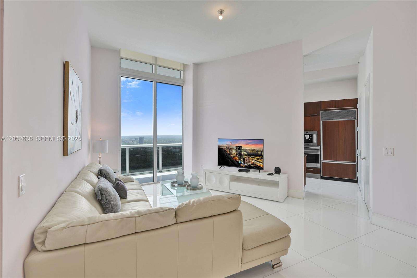 Trump Tower 1 at 16001 Collins Ave, Sunny Isles Beach, FL 33160 - For Rent photo 7