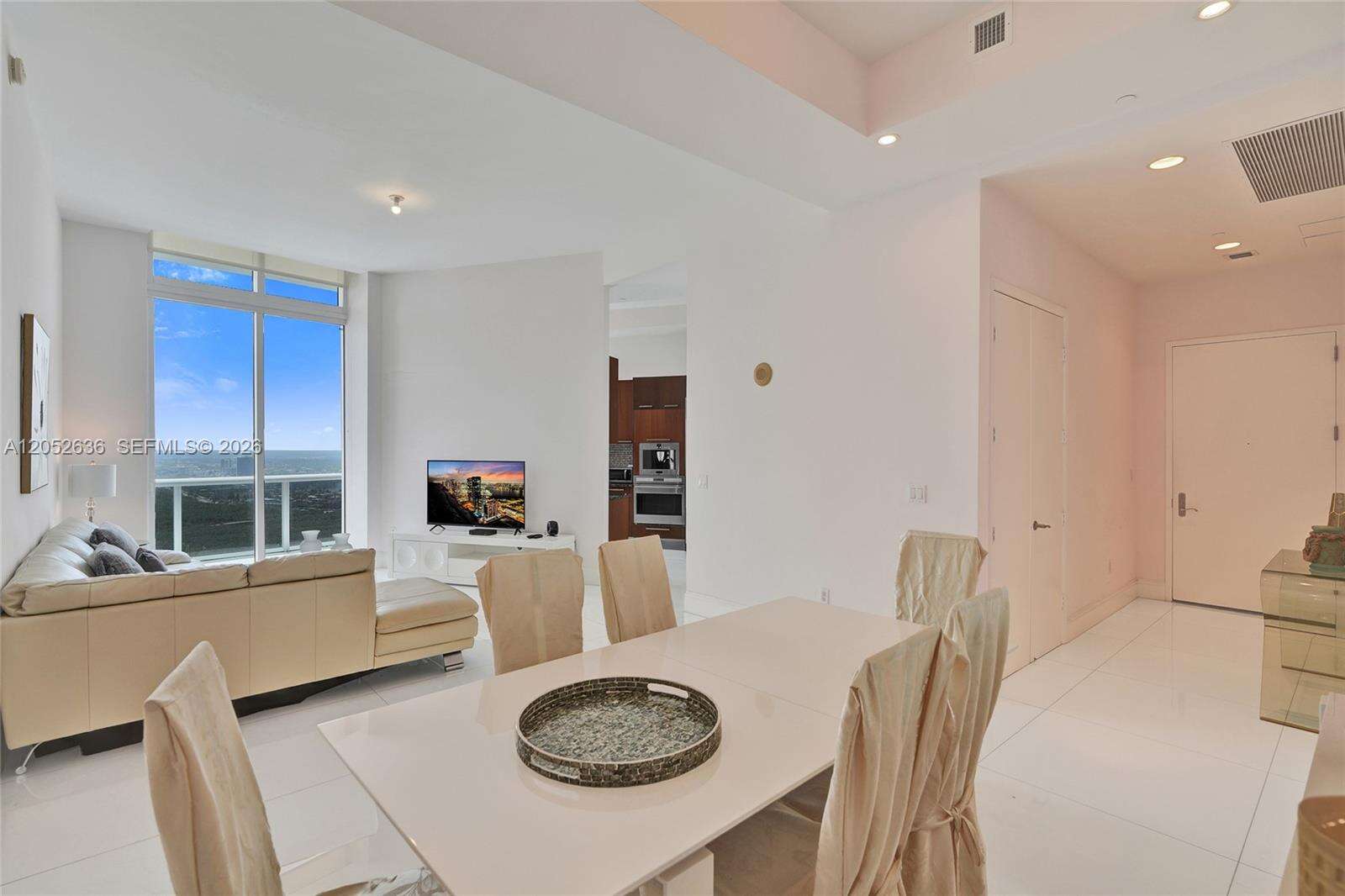 Trump Tower 1 at 16001 Collins Ave, Sunny Isles Beach, FL 33160 - For Rent photo 8