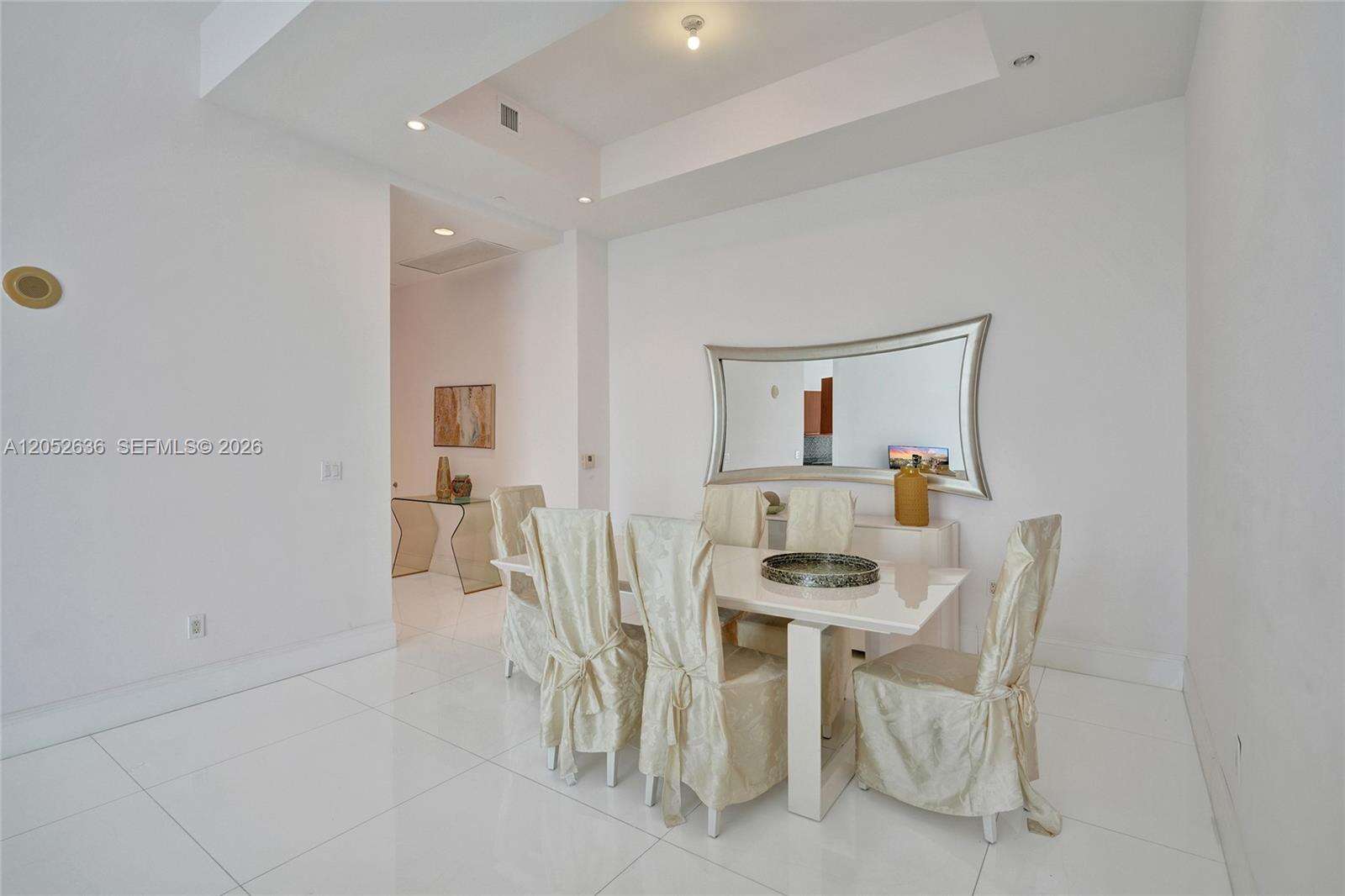 Trump Tower 1 at 16001 Collins Ave, Sunny Isles Beach, FL 33160 - For Rent photo 9